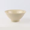 Tô Soup Melamine Thái Lan Màu Nâu Đá BV027-8.5