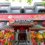 Hutong – Hot Pot Paradise