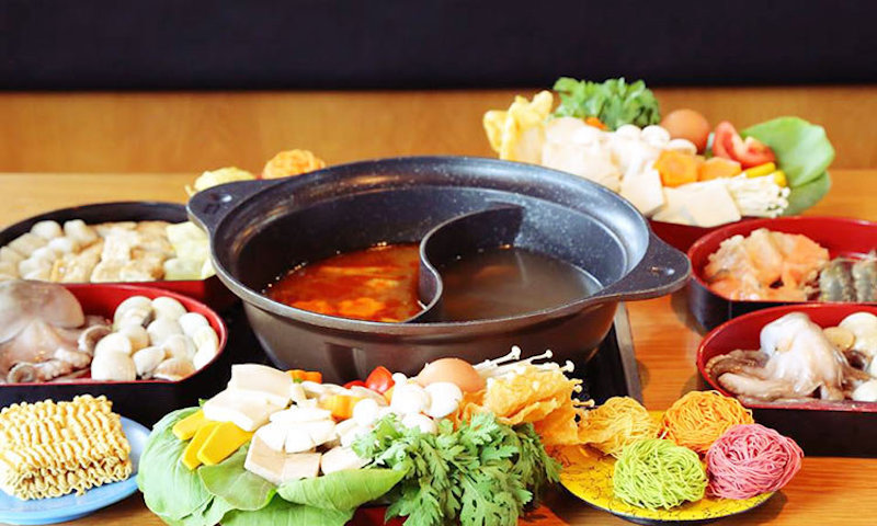 Lổu Quán