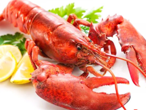nhà hàng hải sản tp.hcm - tứ lục