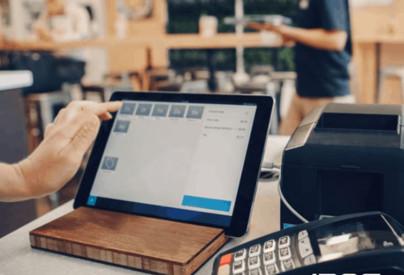 10 9 Các tiêu chí cần chú ý khi lựa chọn phần mềm quản lý nhà hàng