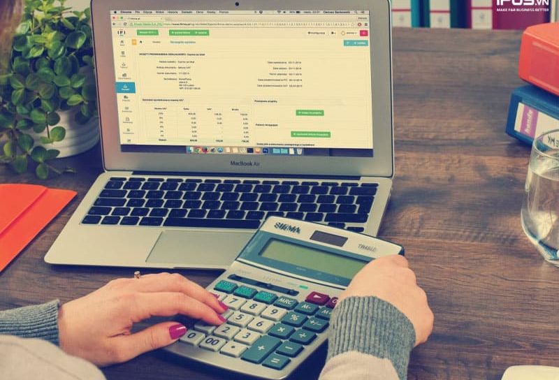 Kiểm soát quá trình cung ứng