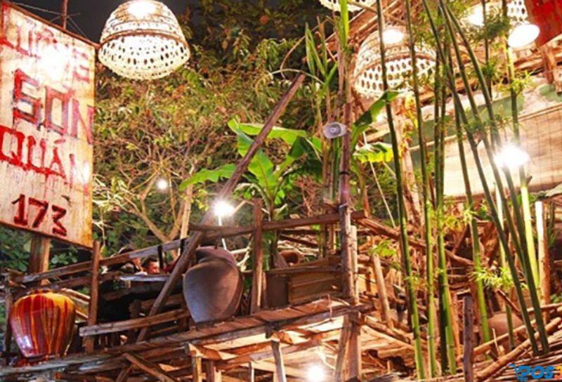 Đặt tên theo các tiểu thuyết kiếm hiệp nổi tiếng