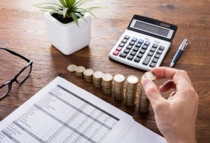 Mở nhà hàng ăn uống cần bao nhiêu vốn?