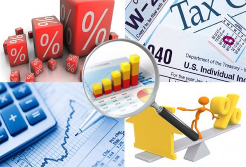 4 3 Vai trò của phần mềm nhà hàng