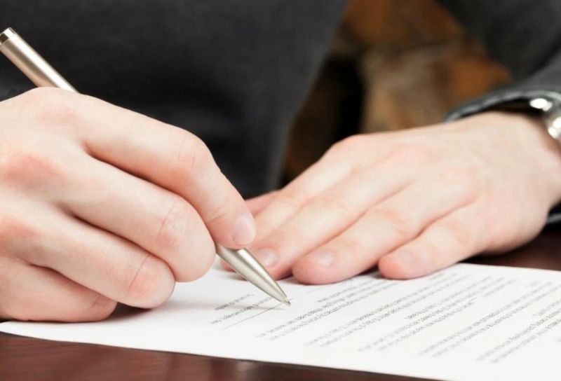 7 10 Xin giấy phép kinh doanh nhà hàng