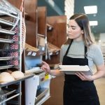 Tiêu chí xây dựng danh sách thiết bị bếp nhà hàng khách sạn
