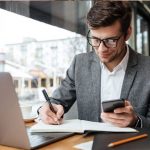 Quản lý dòng tiền một cách thông minh