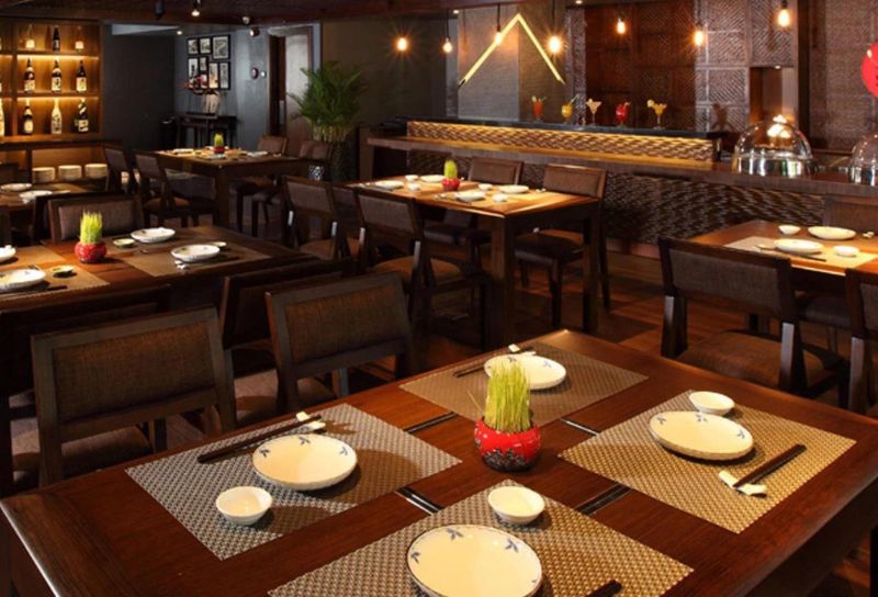 8 9 Lựa chọn mô hình kinh doanh nhà hàng thích hợp