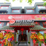 Giới thiệu về Hutong Hot Pot Paradise