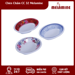 Chén Chấm CC 32