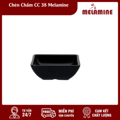 Chén Chấm CC 38