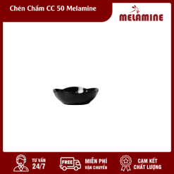Chén Chấm CC 50