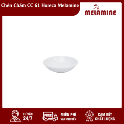 Chén Chấm CC 61 Horeca