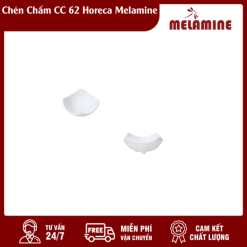 Chén Chấm CC 62 Horeca