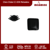 Chén Chấm CC 65N