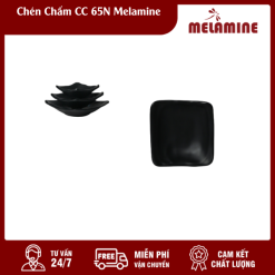 Chén Chấm CC 65N