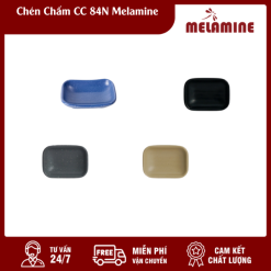 Chén Chấm CC 84N