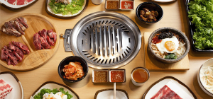 GoGi House