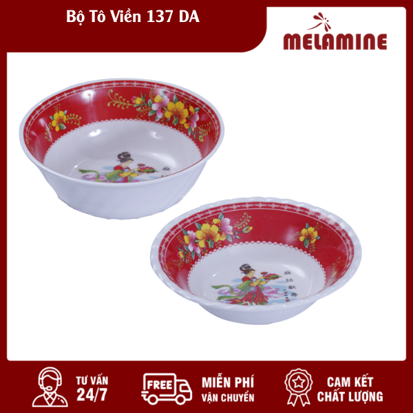 bo to vien 137 da melaminevn Bộ Tô Nhựa Viền 137 DA