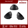 chen com 4.37 melamine.vn Chén Cơm 4.37" Melamine