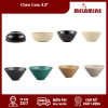 chen com 4.8 melamine.vn Chén Cơm 4.8" Melamine