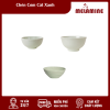 Chén Cơm Cát Xanh Melamine