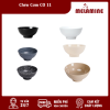 Chén Cơm CO 11 Melamine