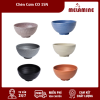 Chén Cơm CX 15N Melamine