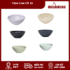 Chén Cơm CO 16 Melamine