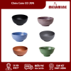 Chén Cơm CO 20N Melamine