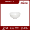 chen com cs 29 melamine.vn Chén Cơm CS 29 Melamine