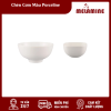 chen com mau porceline melamine.vn Chén Cơm Màu Porceline Melamine