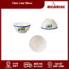 chen com olives melamine.vn Chén Cơm Olives Melamine
