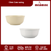 chen com vuong melamine.vn Chén Cơm vuông Melamine