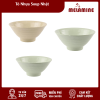 to nhua soup nhat melaminevn Tô Nhựa Soup Nhật