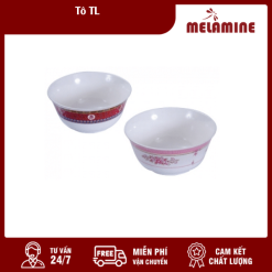 Tô Nhựa TL