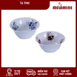 Tô Nhựa TNH