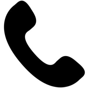tel