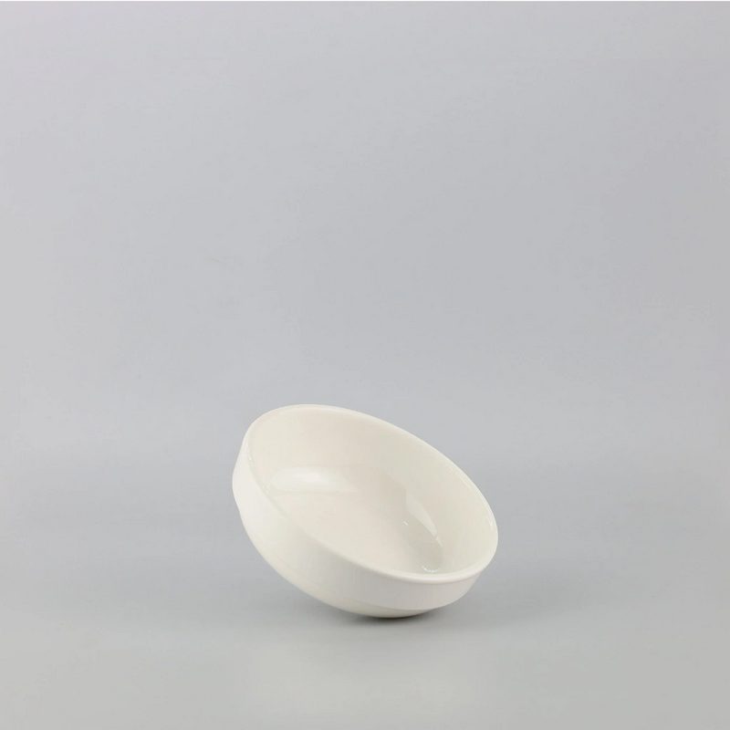 Chén Chấm 4.1" | BV282-4.1 - Porceline