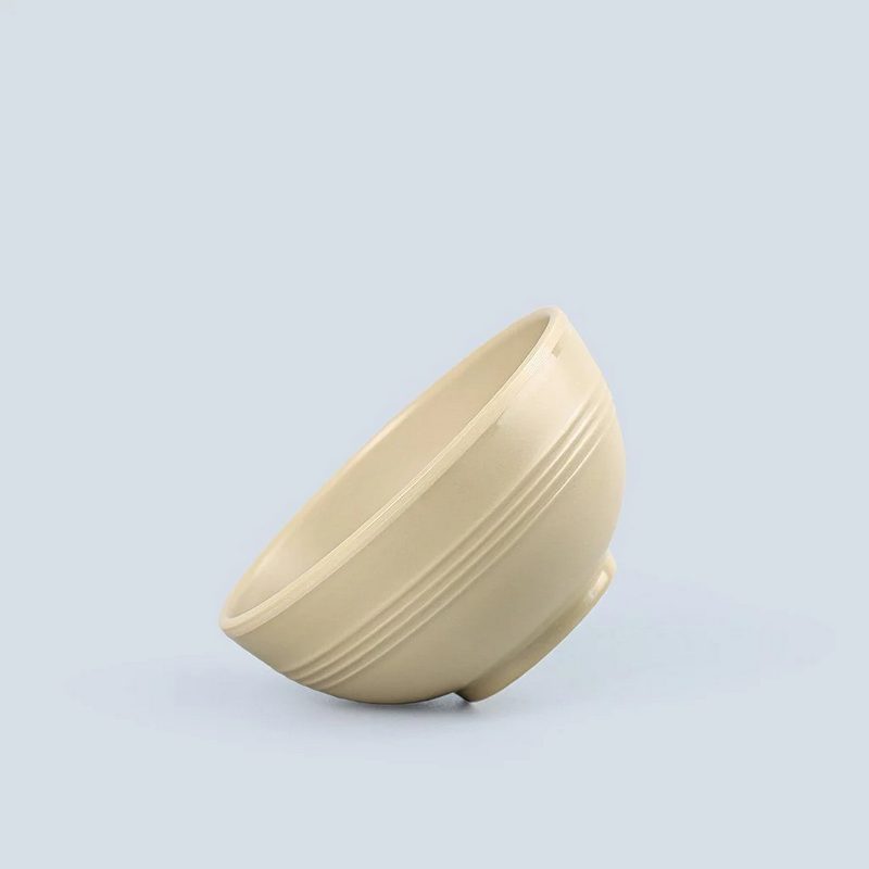Chén Tương Nhám 3.5" | RB724-3.5