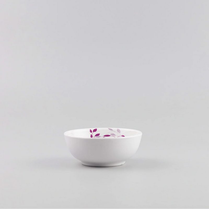Chén Chấm 3.5" Violeaf | BV006-3.5