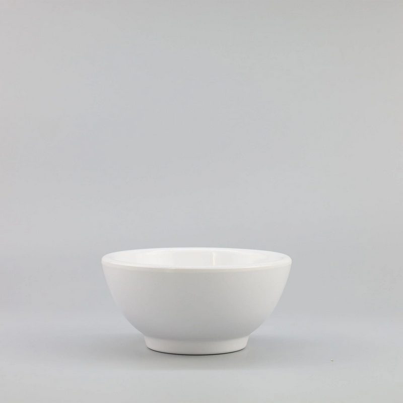 BST Chén Chấm Tròn Dày 3.5" | CTB6437-3.5