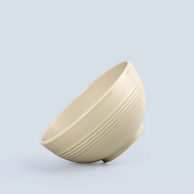 Chén Cơm Nhám 4.5'' Chén Cơm Nhám 4.5''