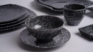 bo suu tap chen suop melamine 19