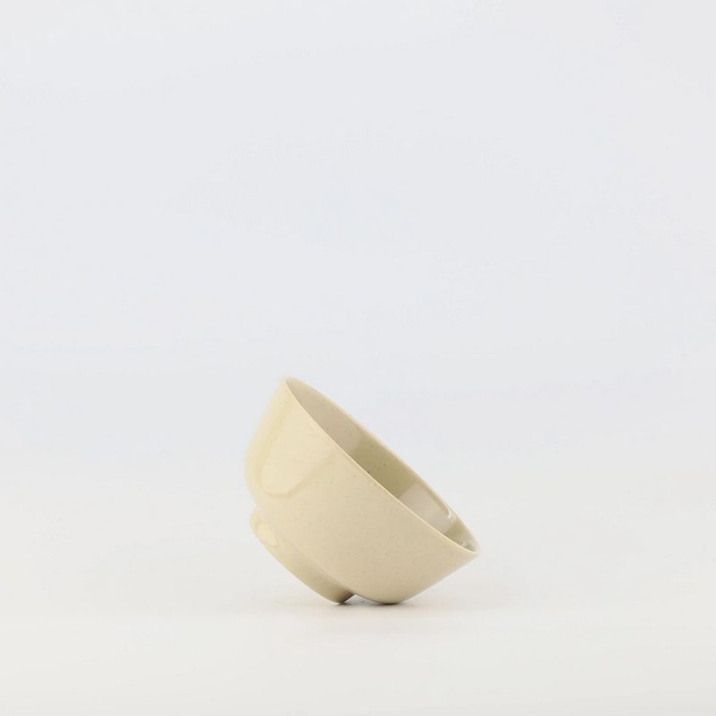 Chén Cơm 4" | B418 - Stone Chén Cơm 4" | B418 - Stone