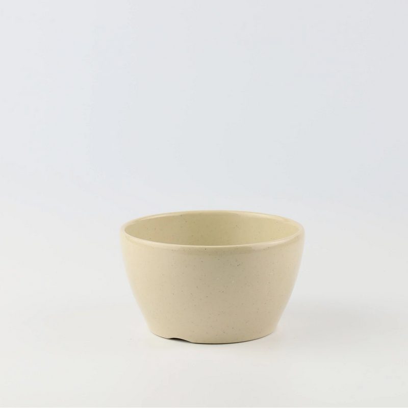 Chén Cơm 4.3" | BV068 - Stone Chén Cơm 4.3" | BV068 - Stone