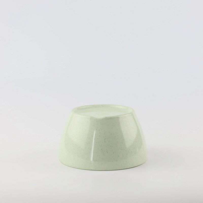 Chén Cơm 4.3" | BV068 - Green Stone Chén Cơm 4.3" | BV068 - Green Stone