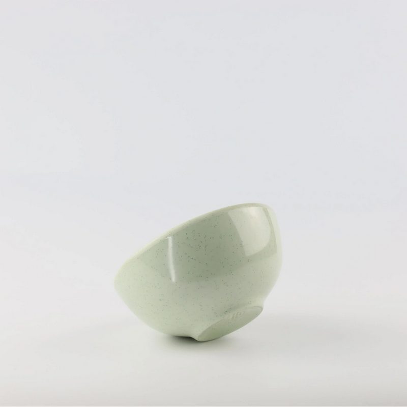 Chén 4.3" | BV111 - Green Stone Chén 4.3" | BV111 - Green Stone