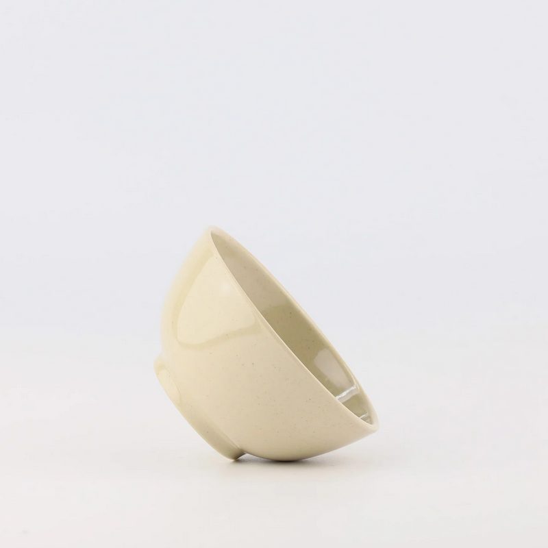 Chén cơm 4.5" | BV074 - Stone Chén cơm 4.5" | BV074 - Stone